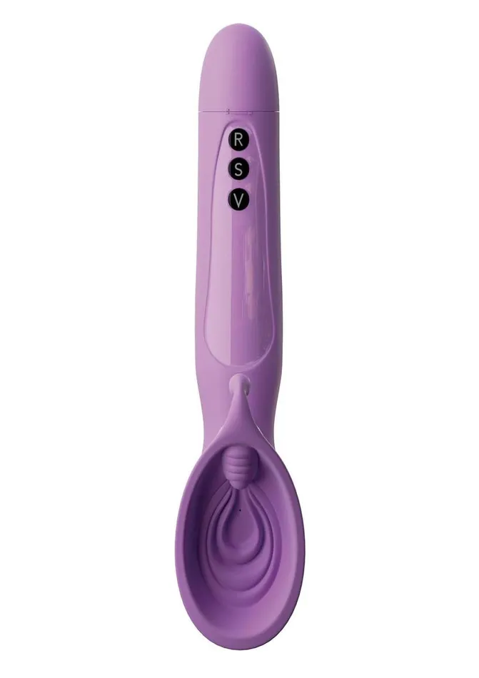 Female Sex Toys Fantasy For Her Silicone Vibrating Roto Suck Her Stimulator Fantasy For Her Female Sex Toys Fantasy For Her Silicone Vibrating Roto Suck Her Stimulator Fantasy For Her