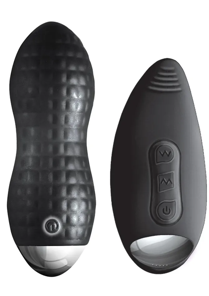 Female Sex Toys Intense Intense Dual Vibe Kit 3 Rechargeable Silicone Vibrators Female Sex Toys Intense Intense Dual Vibe Kit 3 Rechargeable Silicone Vibrators