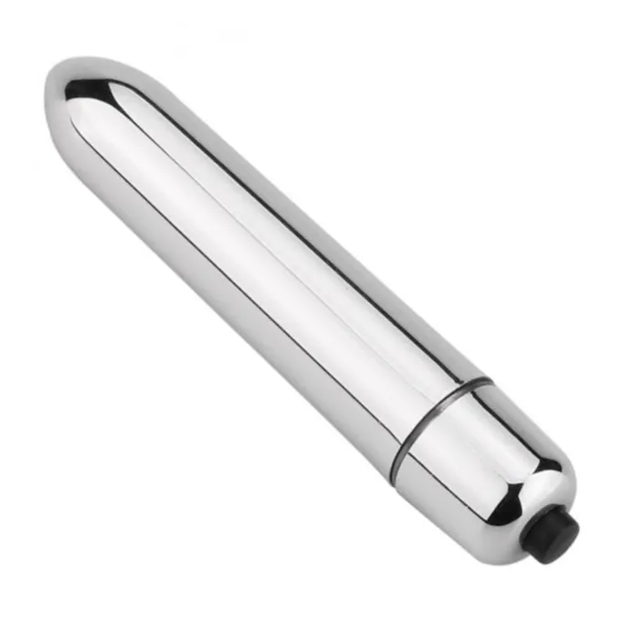 Female Sex Toys Love Plugs Mini Turbo Bullet Vibrator