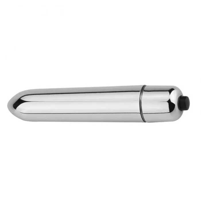 Female Sex Toys Love Plugs Mini Turbo Bullet Vibrator