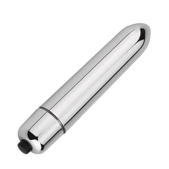 Female Sex Toys Love Plugs Mini Turbo Bullet Vibrator