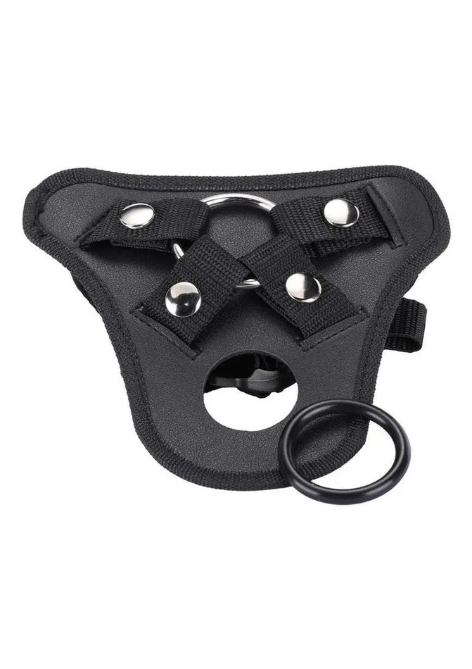 Female Sex Toys Me You Us ME YOU US Adjustable Harness