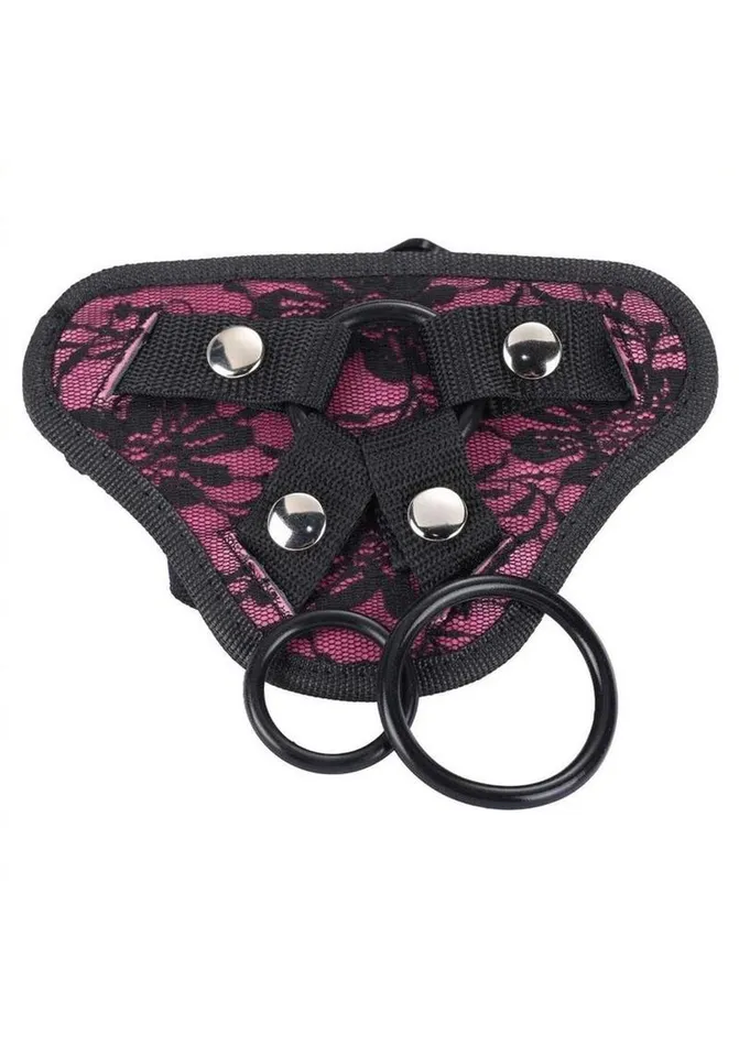 Female Sex Toys Me You Us ME YOU US Adjustable Harness