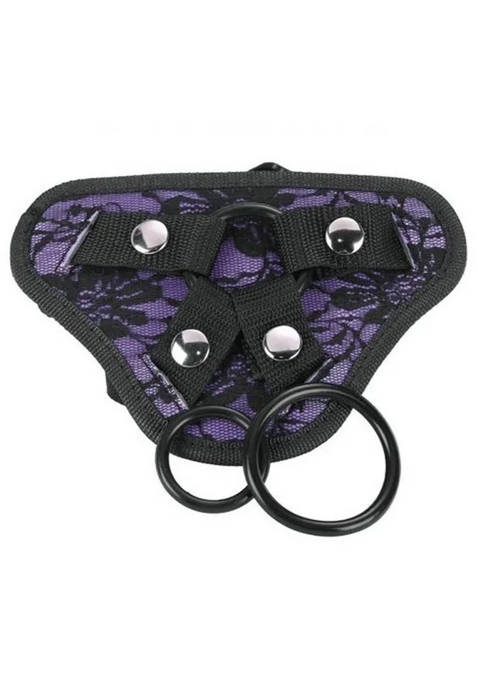 Female Sex Toys Me You Us ME YOU US Adjustable Harness