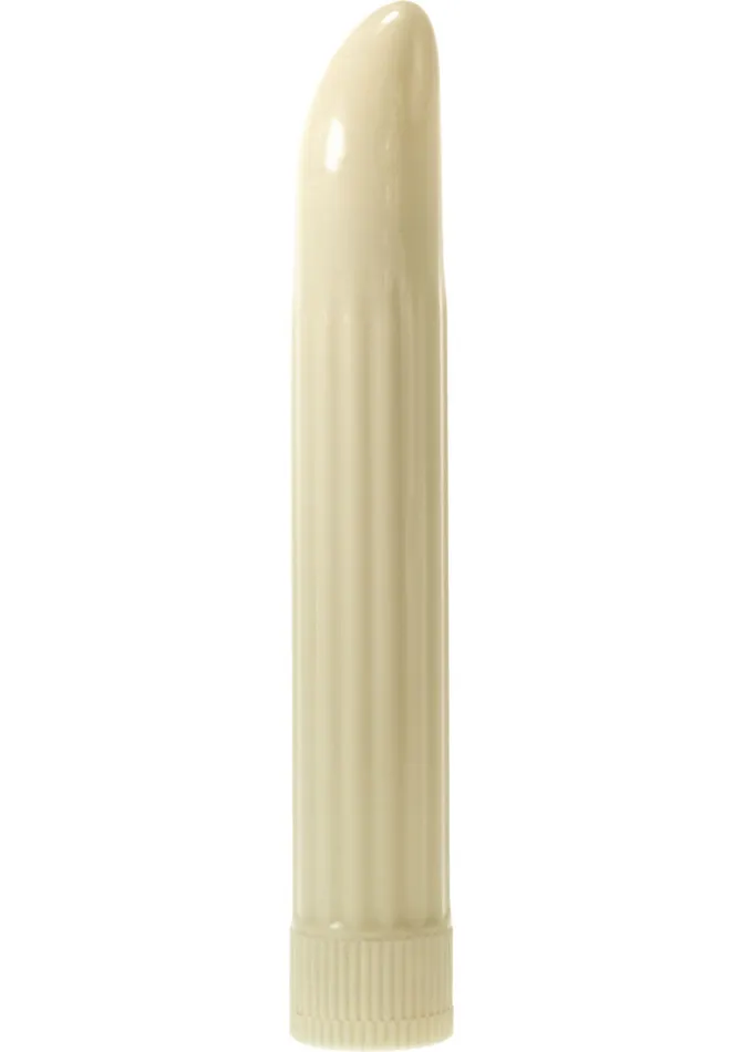 Female Sex Toys ME YOU US Sensuous Ribbed Vibrator Me You Us