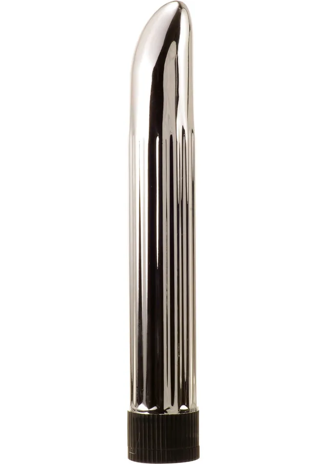 Female Sex Toys ME YOU US Sensuous Ribbed Vibrator Me You Us