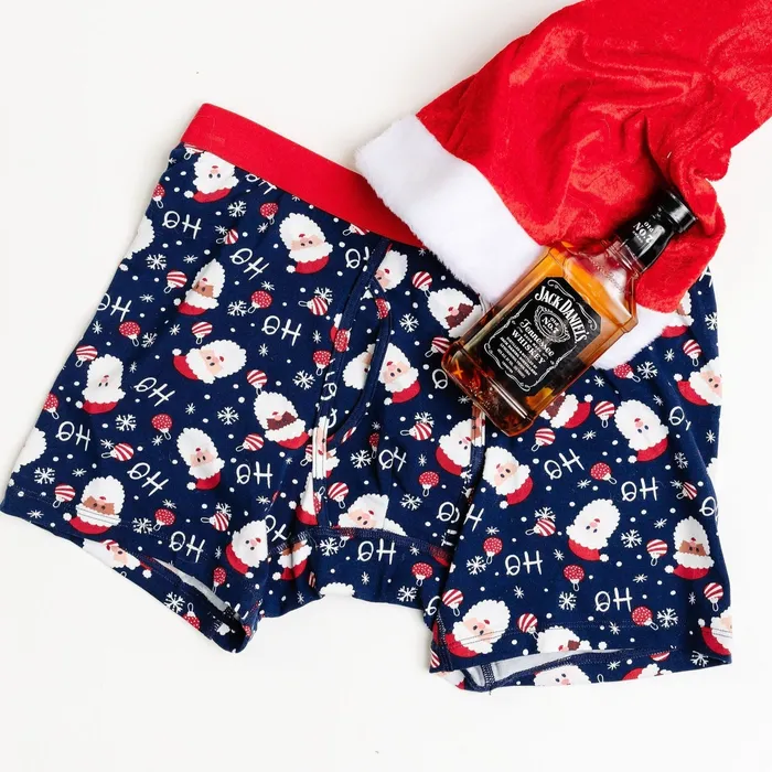 Female Sex Toys Mentionables Mens Santa Boxer Female Sex Toys Mentionables Mens Santa Boxer