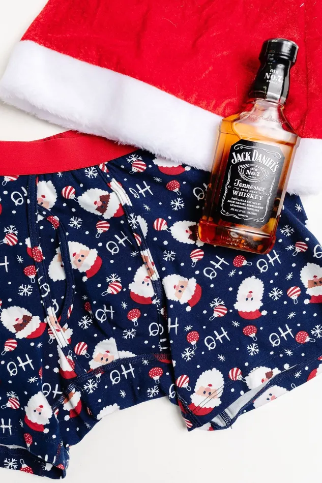 Female Sex Toys Mentionables Mens Santa Boxer Female Sex Toys Mentionables Mens Santa Boxer