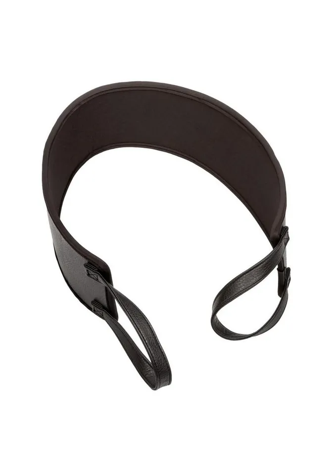 Female Sex Toys Nocturnal Nocturnal Collection Doggy Style Strap