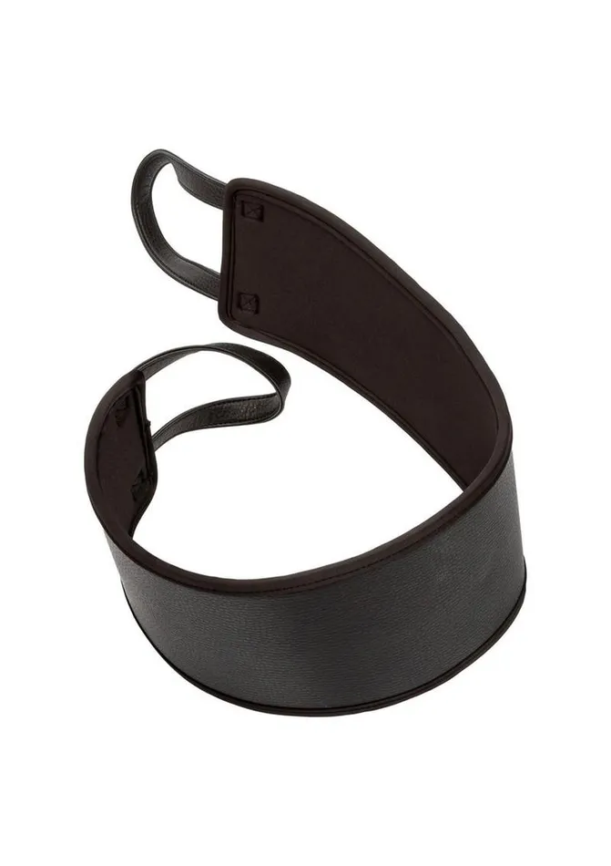 Female Sex Toys Nocturnal Nocturnal Collection Doggy Style Strap