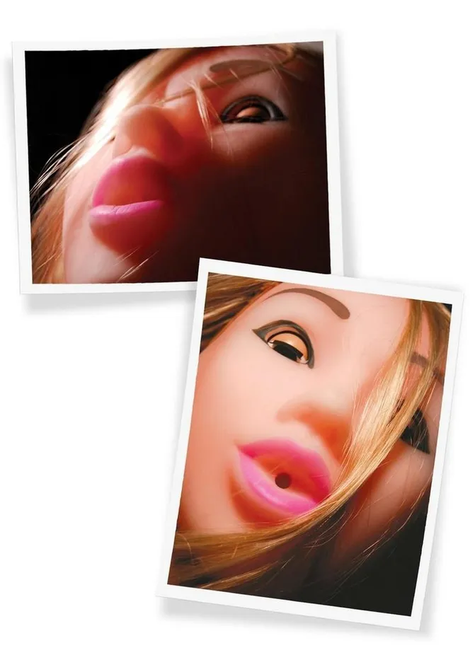 Female Sex Toys Pipedream Extreme Toyz Pipedream Extreme Fuck My Face Female Sex Toys Pipedream Extreme Toyz Pipedream Extreme Fuck My Face
