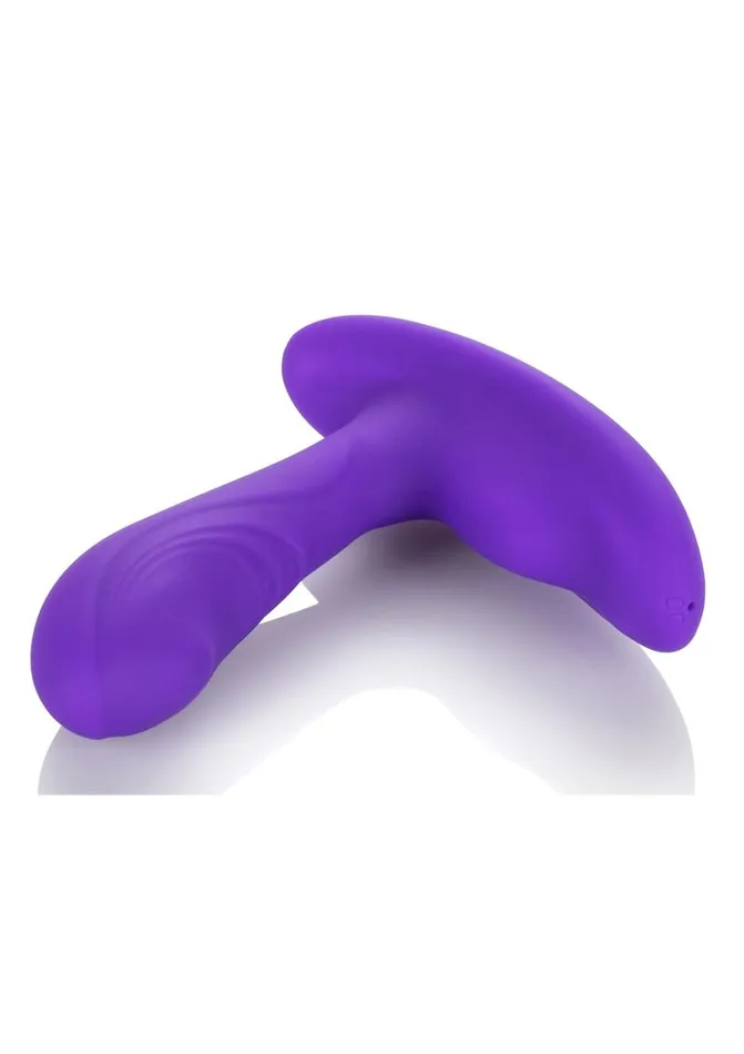 Female Sex Toys Remote Controlled Vibes Pinpoint Pleaser Silicone Rechargeable PSpot Vibrator with Remote Control Female Sex Toys Remote Controlled Vibes Pinpoint Pleaser Silicone Rechargeable PSpot Vibrator with Remote Control