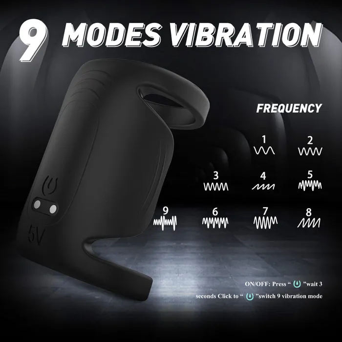 Female Sex Toys The Bad Peach Royal Soft Silicone MINI Cock Ring Vibrator Female Sex Toys The Bad Peach Royal Soft Silicone MINI Cock Ring Vibrator