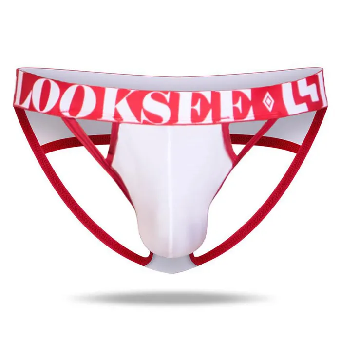 Female Sex Toys Versaley The 2nd Ice Silk Two String Fashion Bikini Thong Female Sex Toys Versaley The 2nd Ice Silk Two String Fashion Bikini Thong