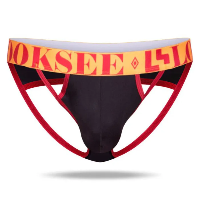 Female Sex Toys Versaley The 2nd Ice Silk Two String Fashion Bikini Thong Female Sex Toys Versaley The 2nd Ice Silk Two String Fashion Bikini Thong
