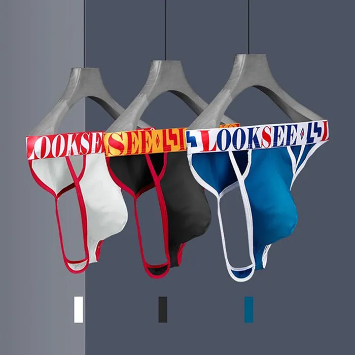Female Sex Toys Versaley The 2nd Ice Silk Two String Fashion Bikini Thong Female Sex Toys Versaley The 2nd Ice Silk Two String Fashion Bikini Thong