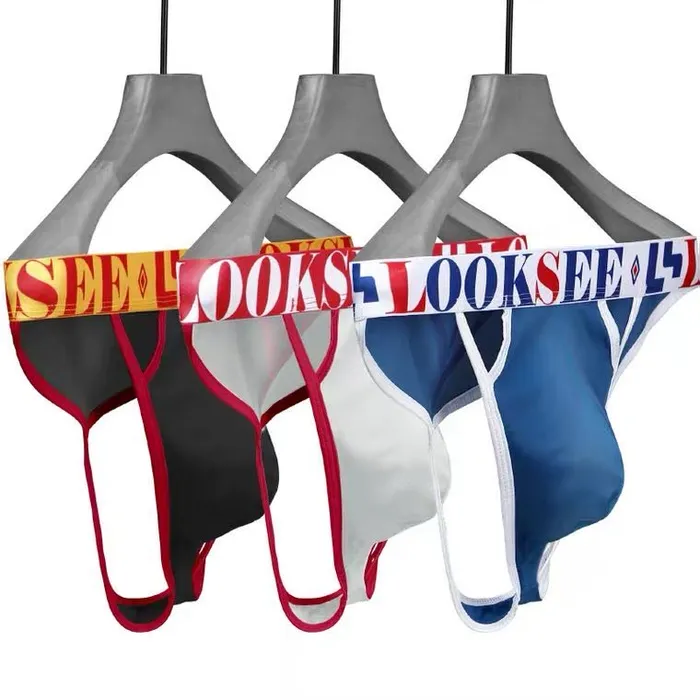 Female Sex Toys Versaley The 2nd Ice Silk Two String Fashion Bikini Thong Female Sex Toys Versaley The 2nd Ice Silk Two String Fashion Bikini Thong