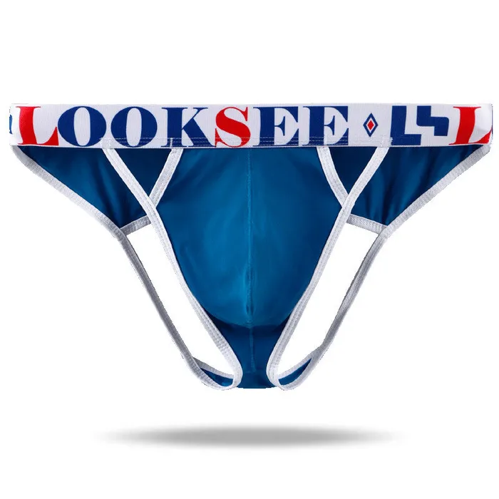Female Sex Toys Versaley The 2nd Ice Silk Two String Fashion Bikini Thong Female Sex Toys Versaley The 2nd Ice Silk Two String Fashion Bikini Thong