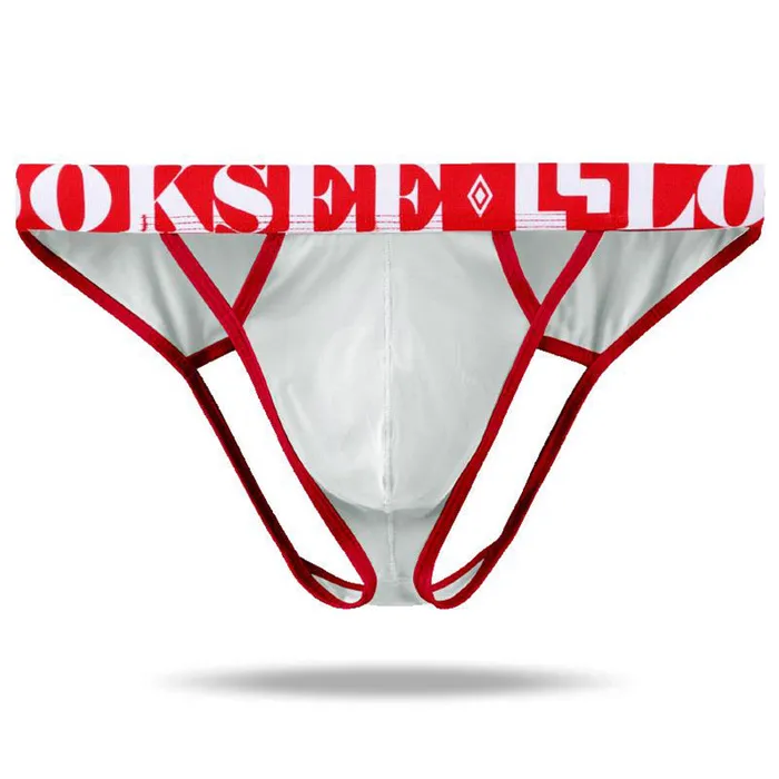 Female Sex Toys Versaley The 2nd Ice Silk Two String Fashion Bikini Thong Female Sex Toys Versaley The 2nd Ice Silk Two String Fashion Bikini Thong