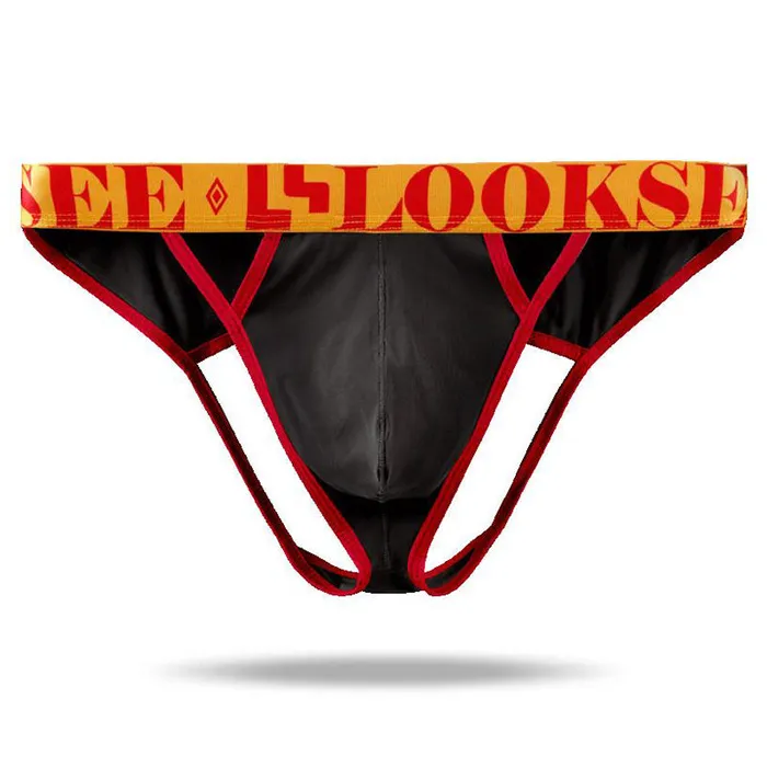 Female Sex Toys Versaley The 2nd Ice Silk Two String Fashion Bikini Thong Female Sex Toys Versaley The 2nd Ice Silk Two String Fashion Bikini Thong