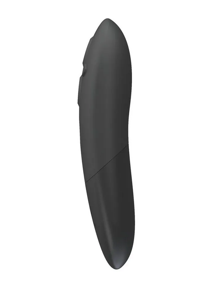 Female Sex Toys WeVibe WeVibe Universal Remote Control