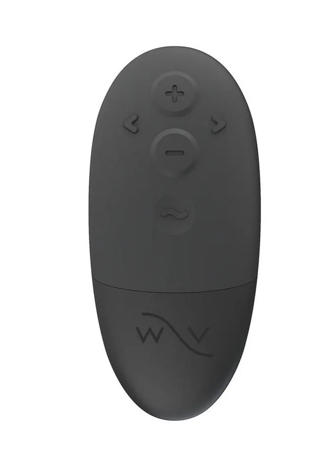 Female Sex Toys WeVibe WeVibe Universal Remote Control
