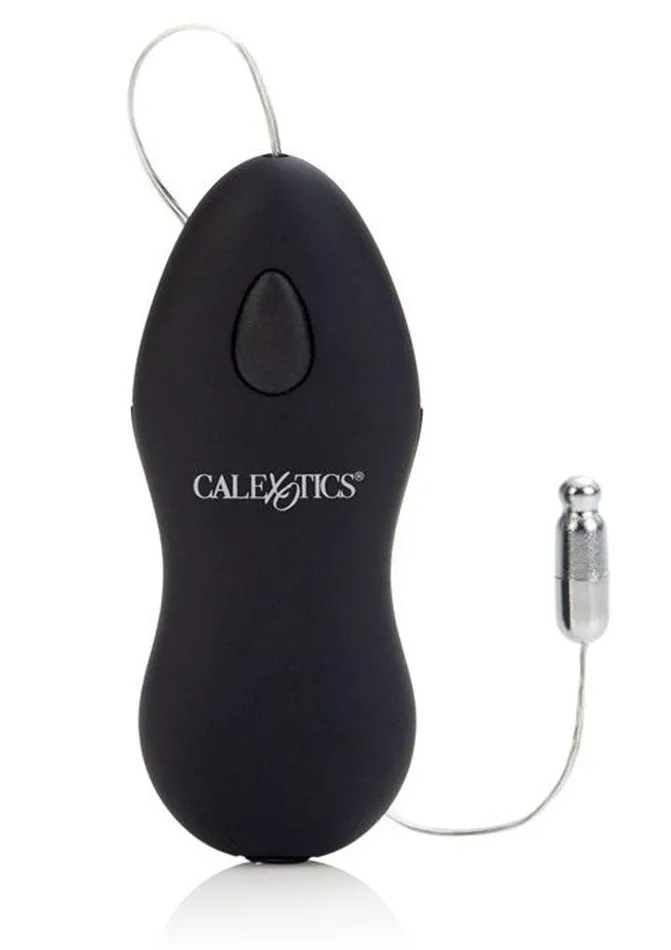 Female Sex Toys Whisper Micro Warming Bullet Bullets
