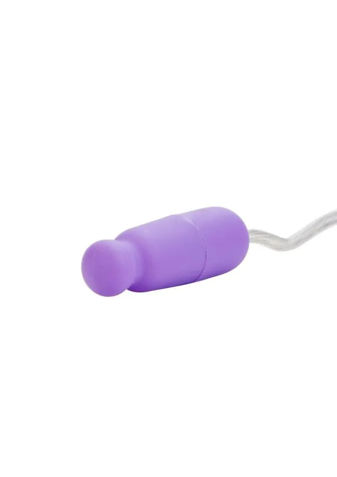 Female Sex Toys Whisper Micro Warming Bullet Bullets