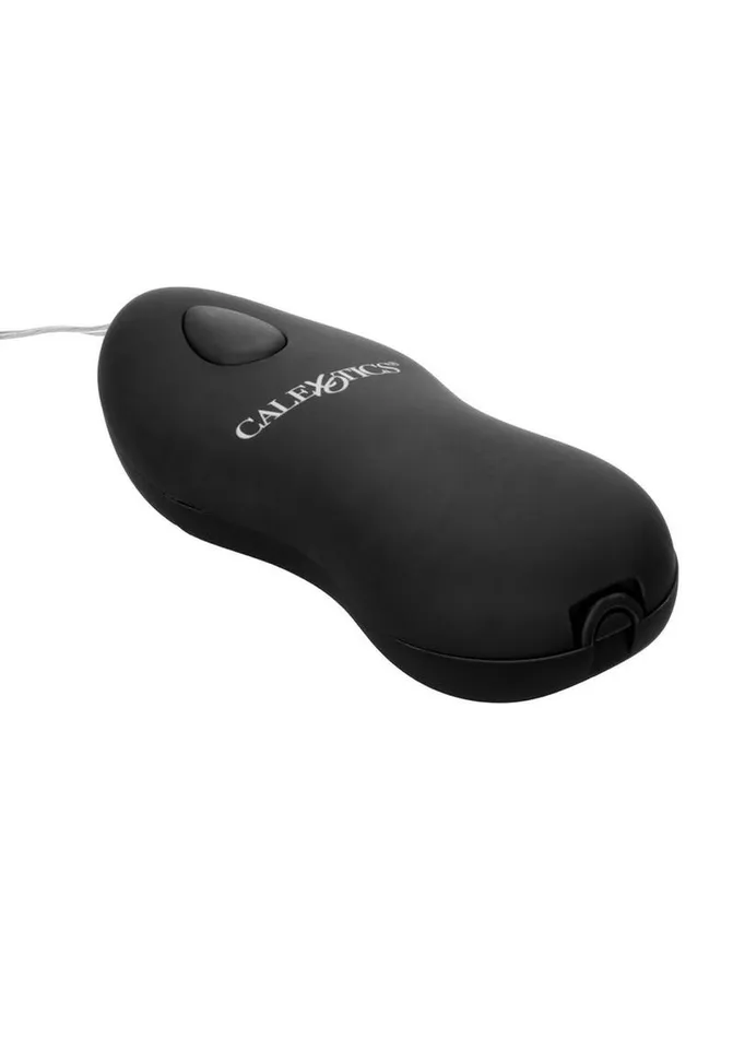 Female Sex Toys Whisper Micro Warming Bullet Bullets