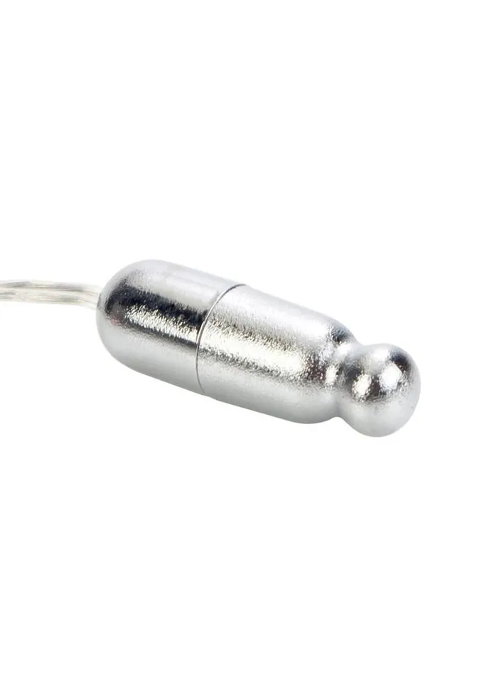 Female Sex Toys Whisper Micro Warming Bullet Bullets