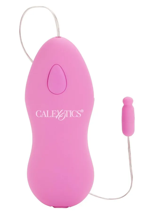 Female Sex Toys Whisper Micro Warming Bullet Bullets