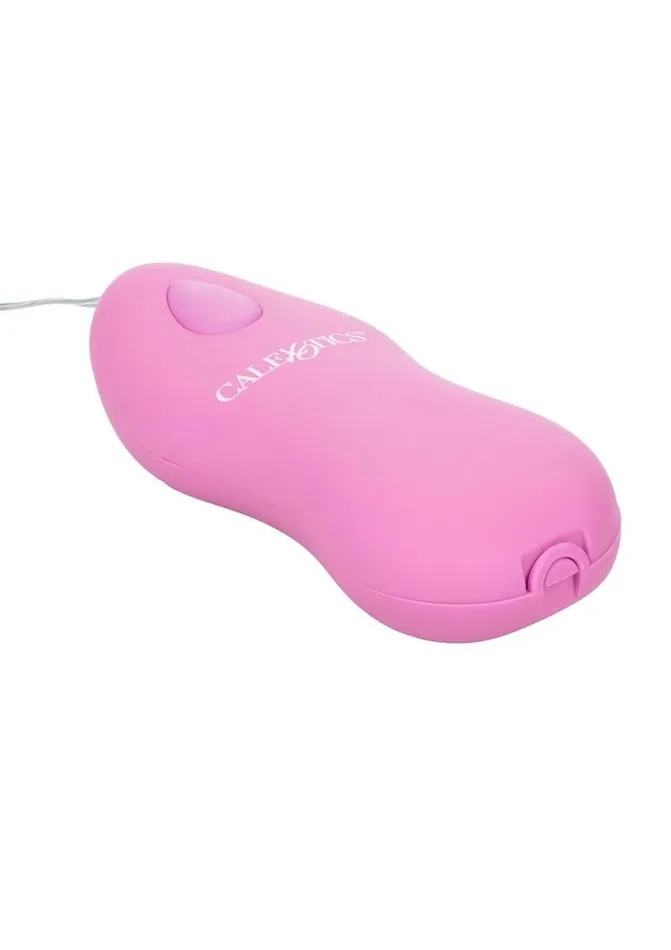 Female Sex Toys Whisper Micro Warming Bullet Bullets