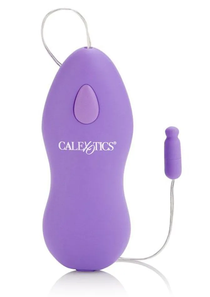 Female Sex Toys Whisper Micro Warming Bullet Bullets
