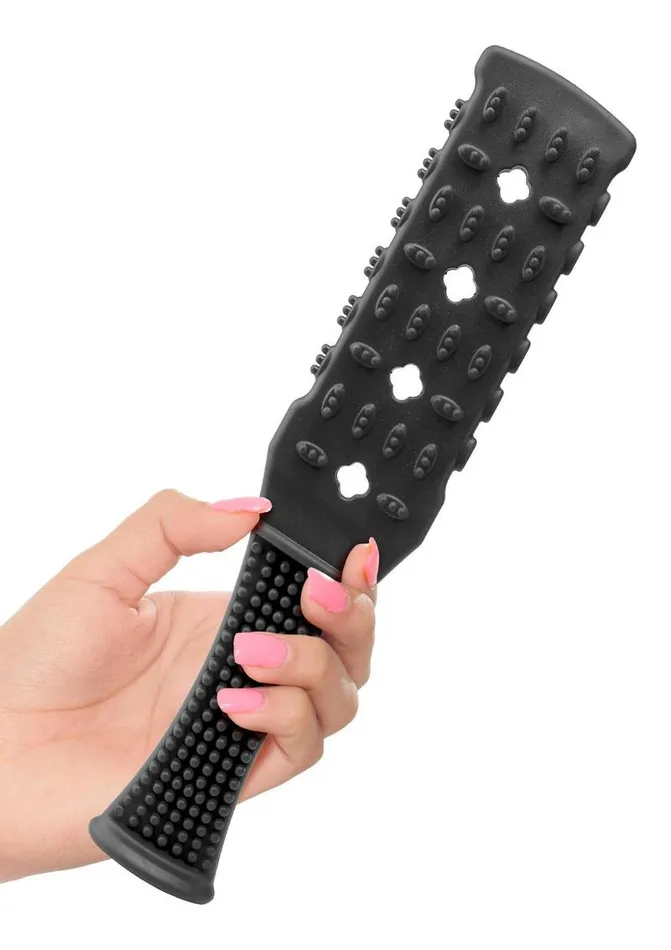 Fetish Fantasy Series Couples Fetish Fantasy Series Rubber Paddle