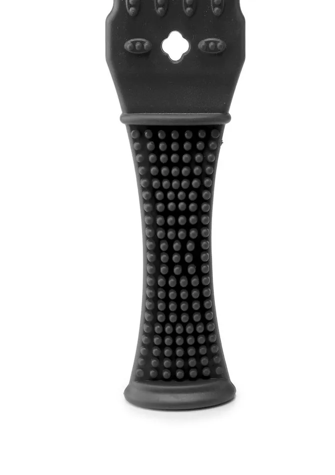 Fetish Fantasy Series Couples Fetish Fantasy Series Rubber Paddle