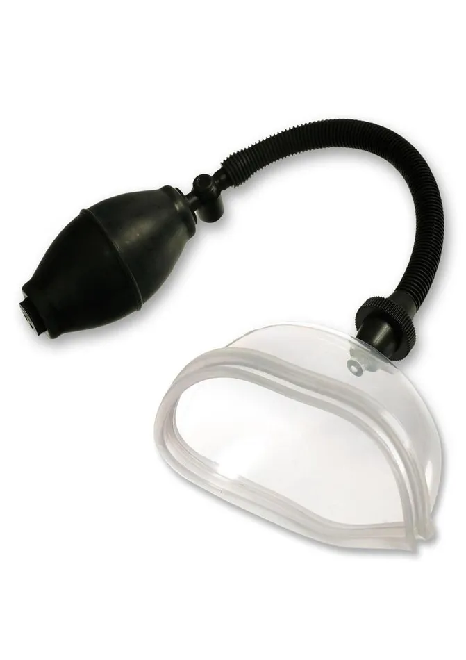 Fetish Fantasy Series Female Sex Toys Fetish Fantasy Series High Intensity Pussy Pump Fetish Fantasy Series Female Sex Toys Fetish Fantasy Series High Intensity Pussy Pump