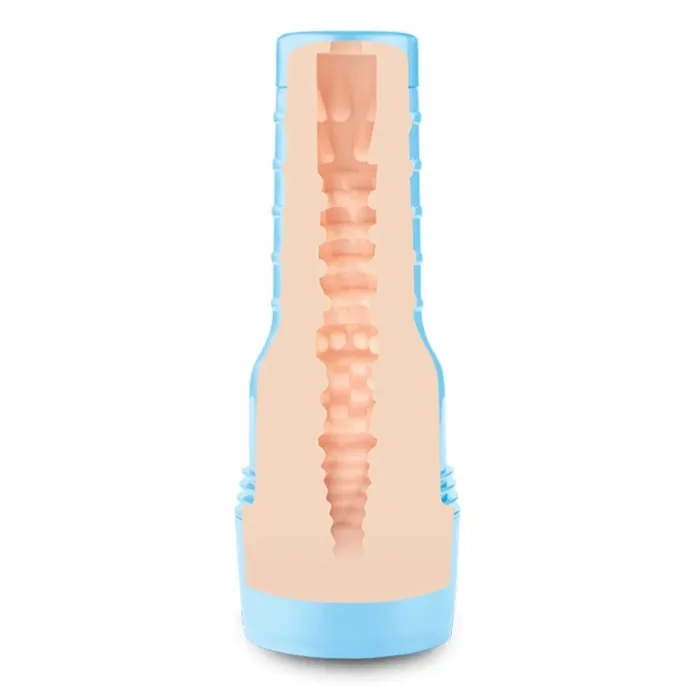 Fleshjack Colby Keller Butt Masturbator Fleshjack Male Sex Toys