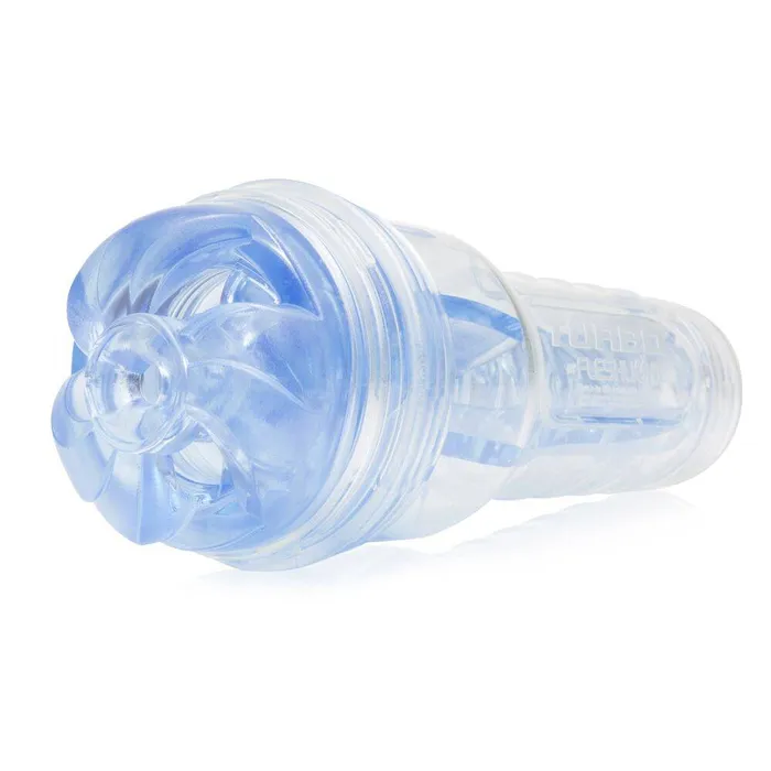 Fleshlight Turbo Thrust Fleshlight Vibrators