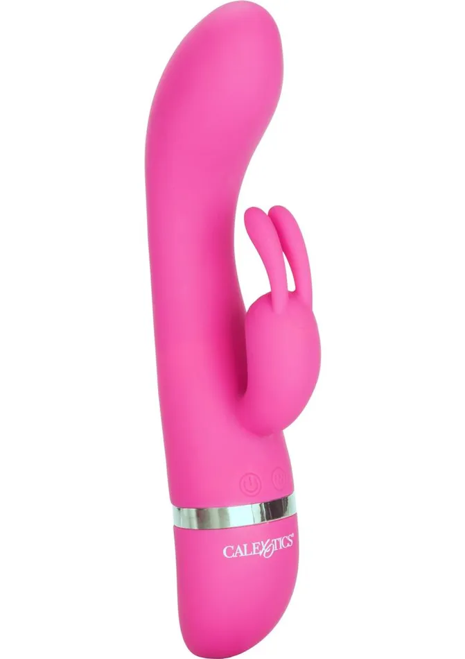 Foreplay Frenzy Bunny Silicone Rabbit Vibrator Foreplay Frenzy Female Sex Toys Foreplay Frenzy Bunny Silicone Rabbit Vibrator Foreplay Frenzy Female Sex Toys