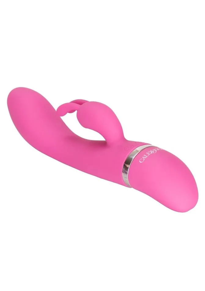 Foreplay Frenzy Bunny Silicone Rabbit Vibrator Foreplay Frenzy Female Sex Toys Foreplay Frenzy Bunny Silicone Rabbit Vibrator Foreplay Frenzy Female Sex Toys