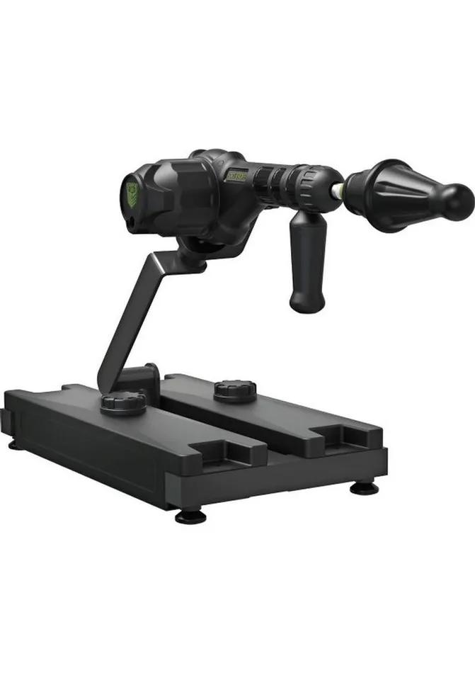 Fort Troff Female Sex Toys Fort Troffs Gunner 3In1 Machine with Remote Control Fort Troff Female Sex Toys Fort Troffs Gunner 3In1 Machine with Remote Control