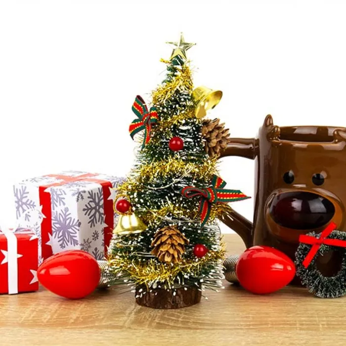 Gift Republic Female Sex Toys Gift Republic Christmas In A Can Decoration Set Gift Republic Female Sex Toys Gift Republic Christmas In A Can Decoration Set
