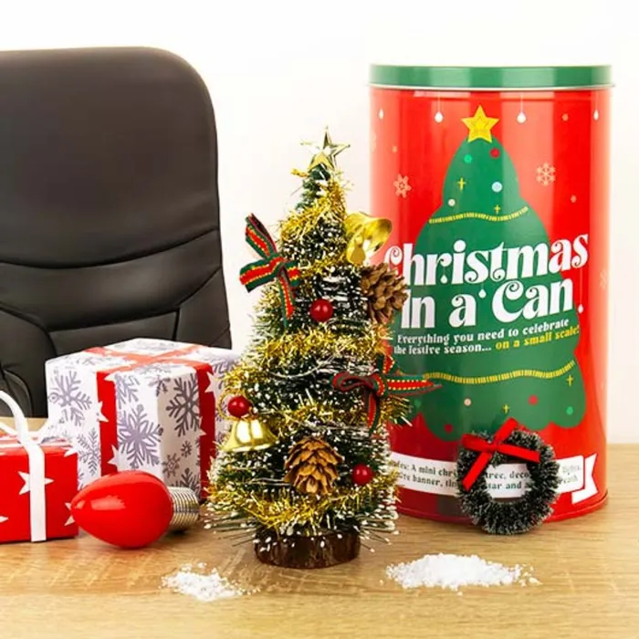 Gift Republic Female Sex Toys Gift Republic Christmas In A Can Decoration Set Gift Republic Female Sex Toys Gift Republic Christmas In A Can Decoration Set