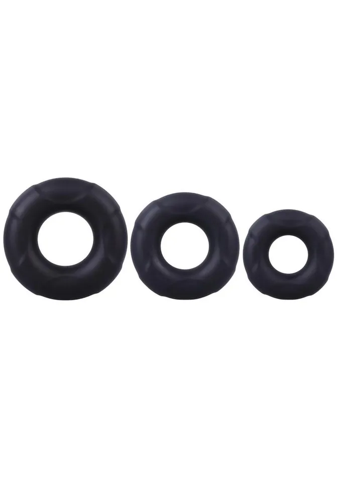 In A Bag Male Sex Toys In A Bag Cock Ring