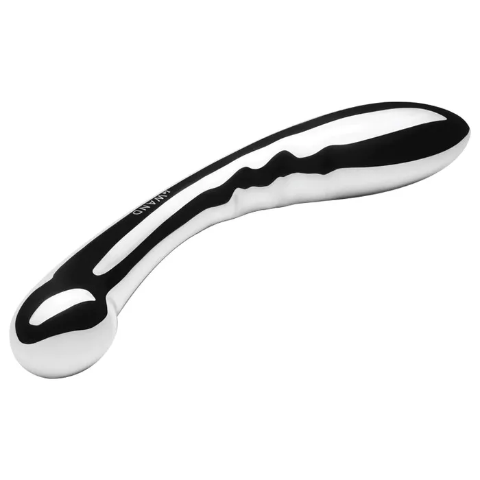 Le Wand Le Wand Arch Stainless Steel Massager Female Sex Toys