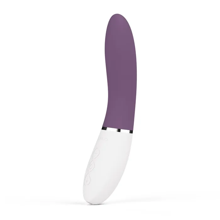 LELO Liv 3 LELO Vibrators