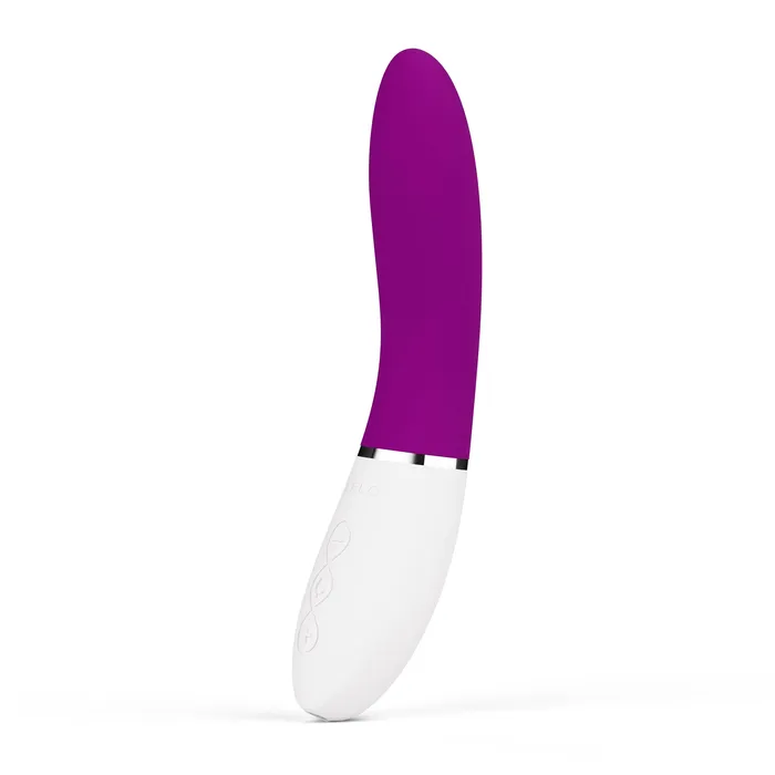 LELO Liv 3 LELO Vibrators