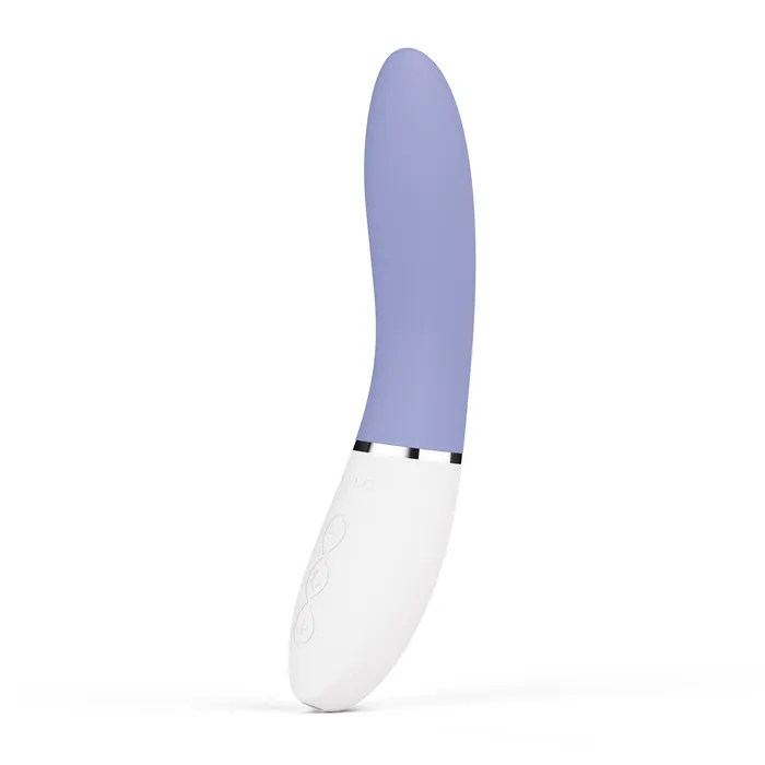 LELO Liv 3 LELO Vibrators