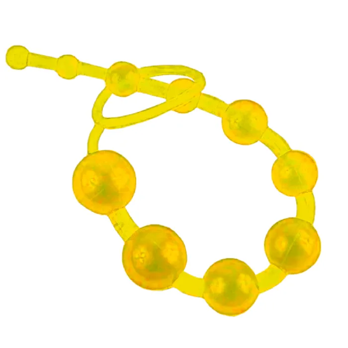 Long Anal Silicone Beads Love Plugs Anal Long Anal Silicone Beads Love Plugs Anal