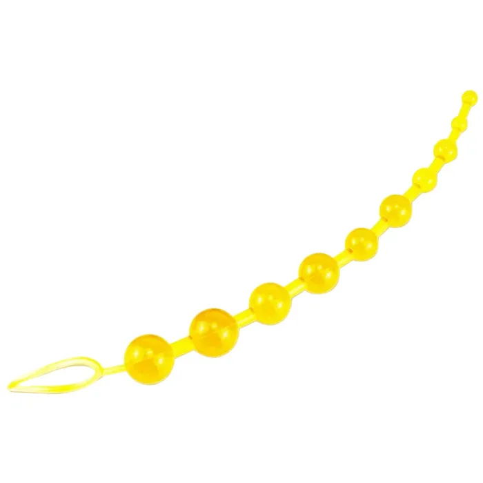 Long Anal Silicone Beads Love Plugs Anal Long Anal Silicone Beads Love Plugs Anal